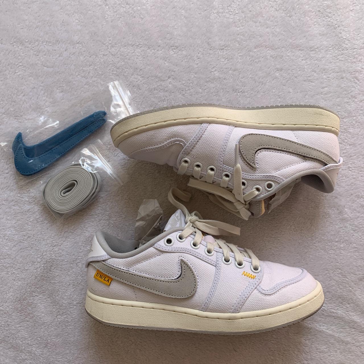 air jordan 1 kohls