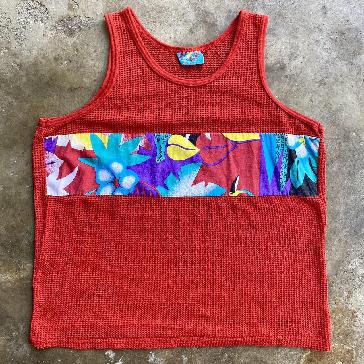 item listed by welcometonaraghilake