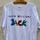 item listed by welcometonaraghilake
