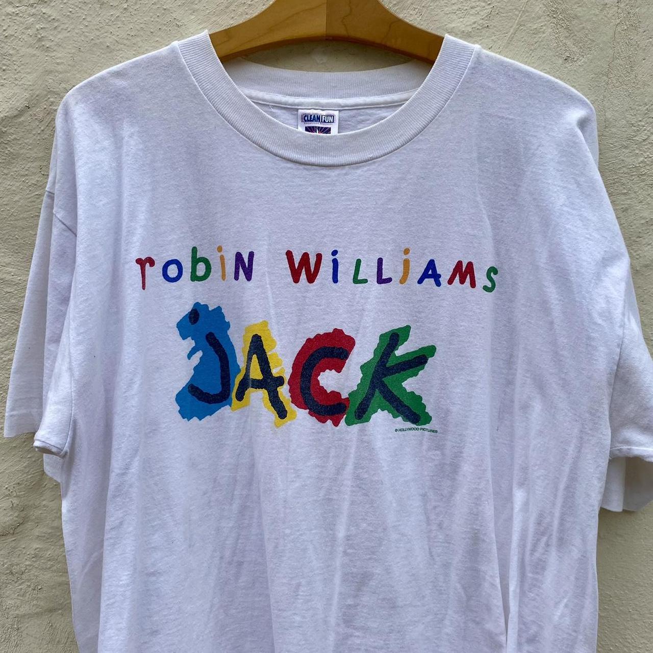 item listed by welcometonaraghilake