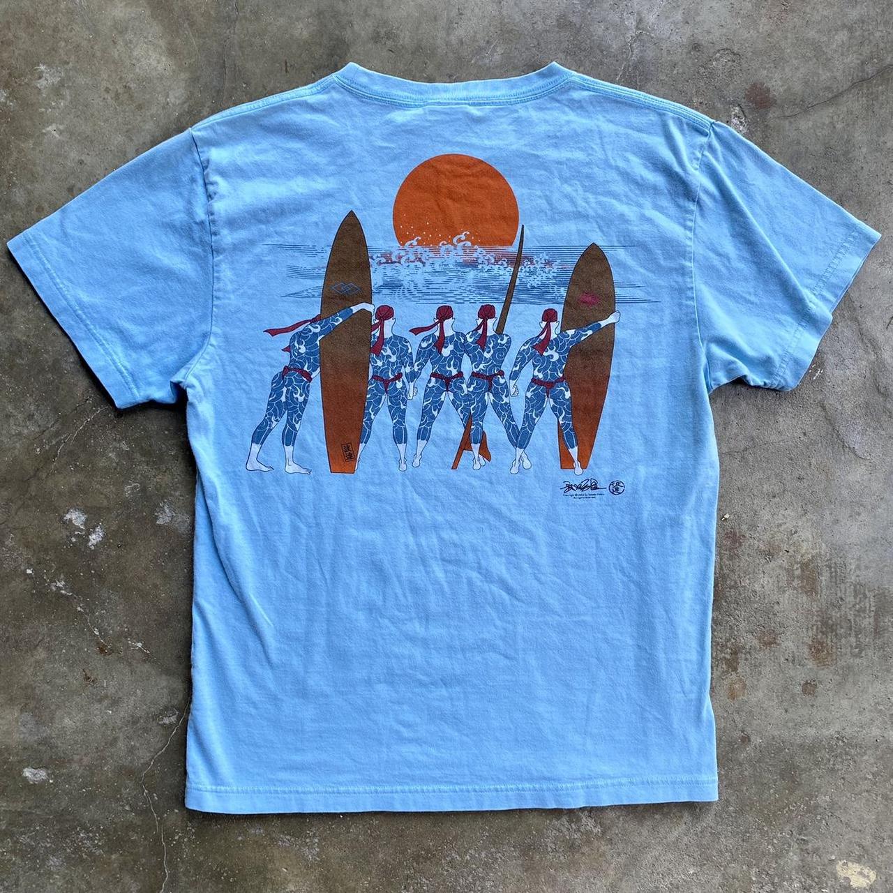 ② hideyoshi 着用 X JAPAN VINTAGE T shirt Vintage hide shirt from the 90s : r/xjapan