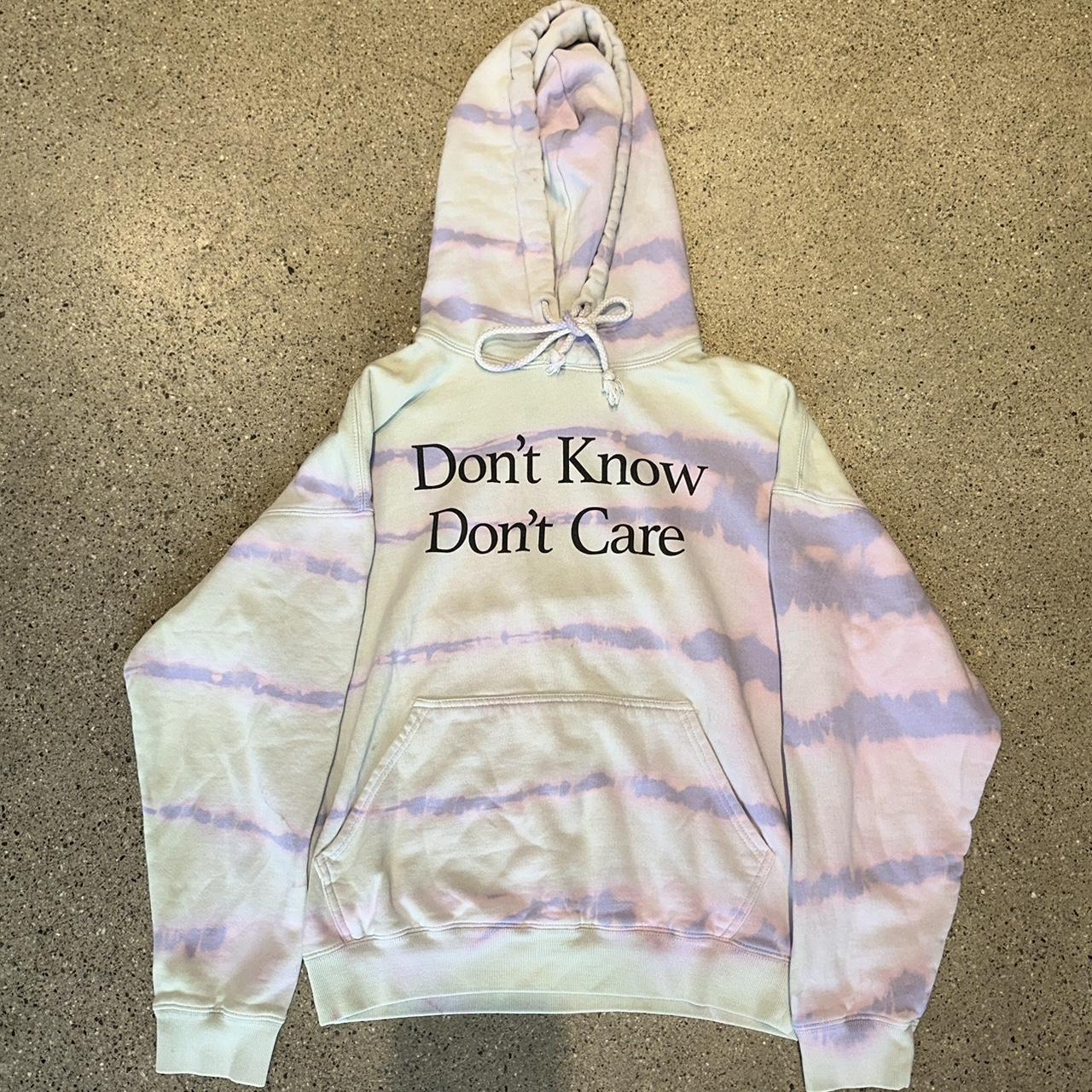 Ashley Williams discontinued and impossible to find... Depop