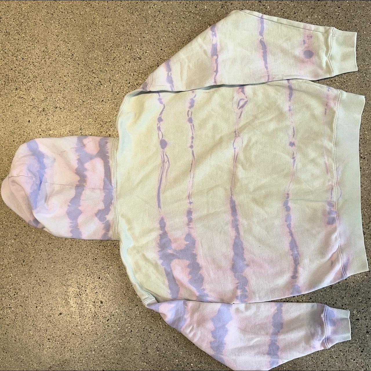 Ashley Williams discontinued and impossible to find... Depop