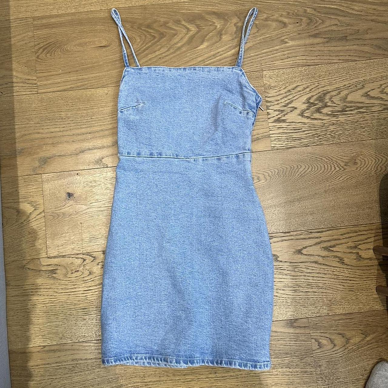 Flat Halter Strap Ruched Mini Dress – nightcity clothing