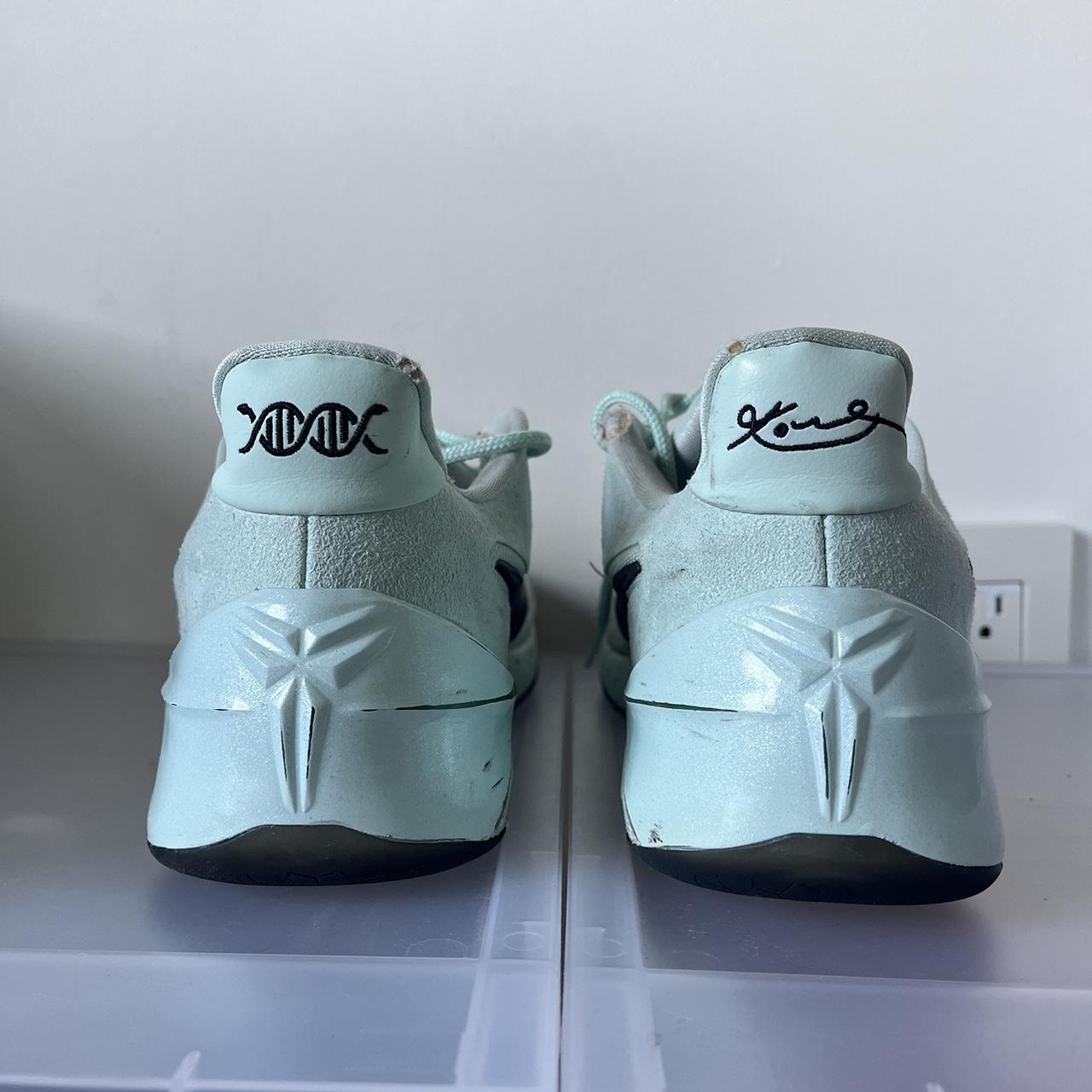 Rさん専用　Nike Kobe ad igloo Nike Kobe A.D. Igloo - StockX News