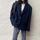 item listed by itsnootina