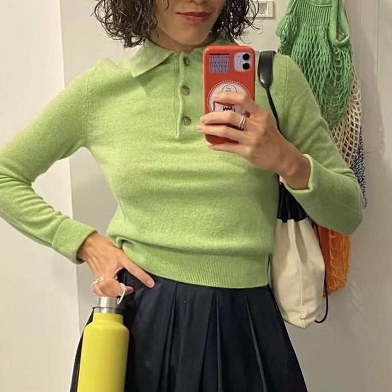 item listed by itsnootina