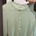 item listed by itsnootina