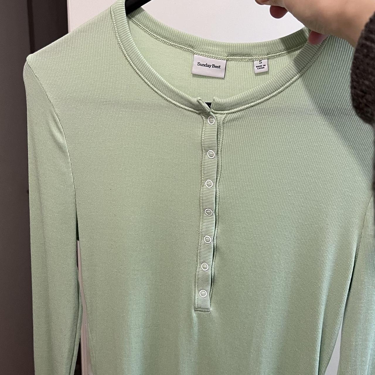 item listed by itsnootina