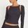 item listed by itsnootina