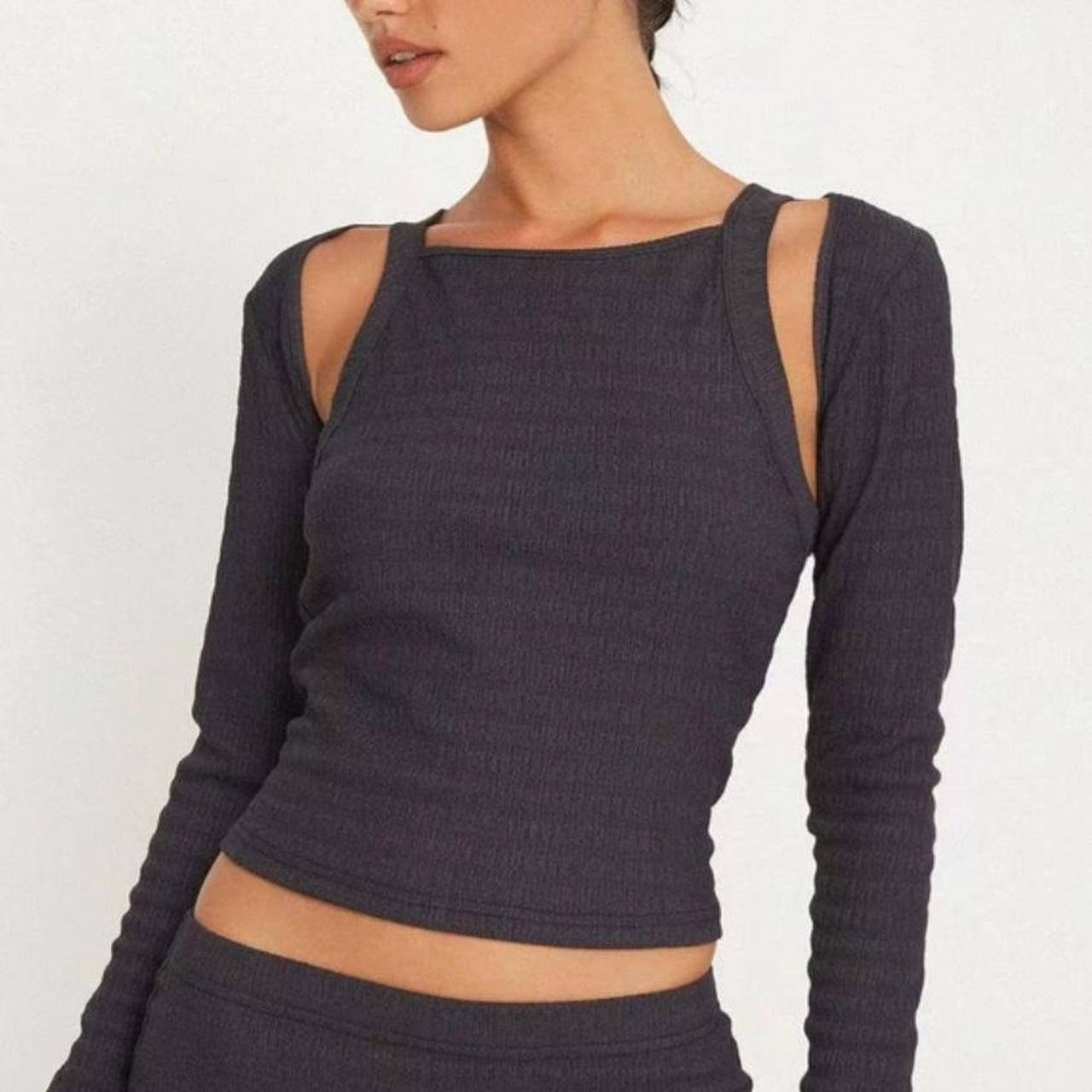 item listed by itsnootina
