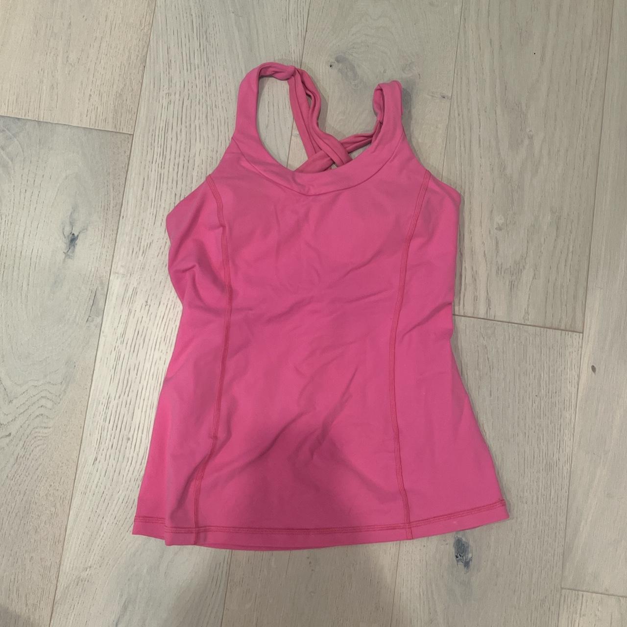 item listed by tiararose23333