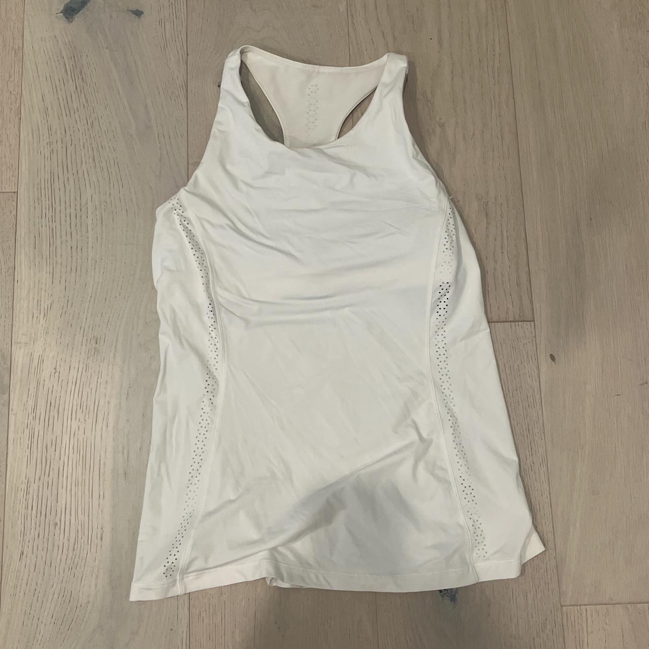 item listed by tiararose23333