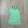 item listed by tiararose23333