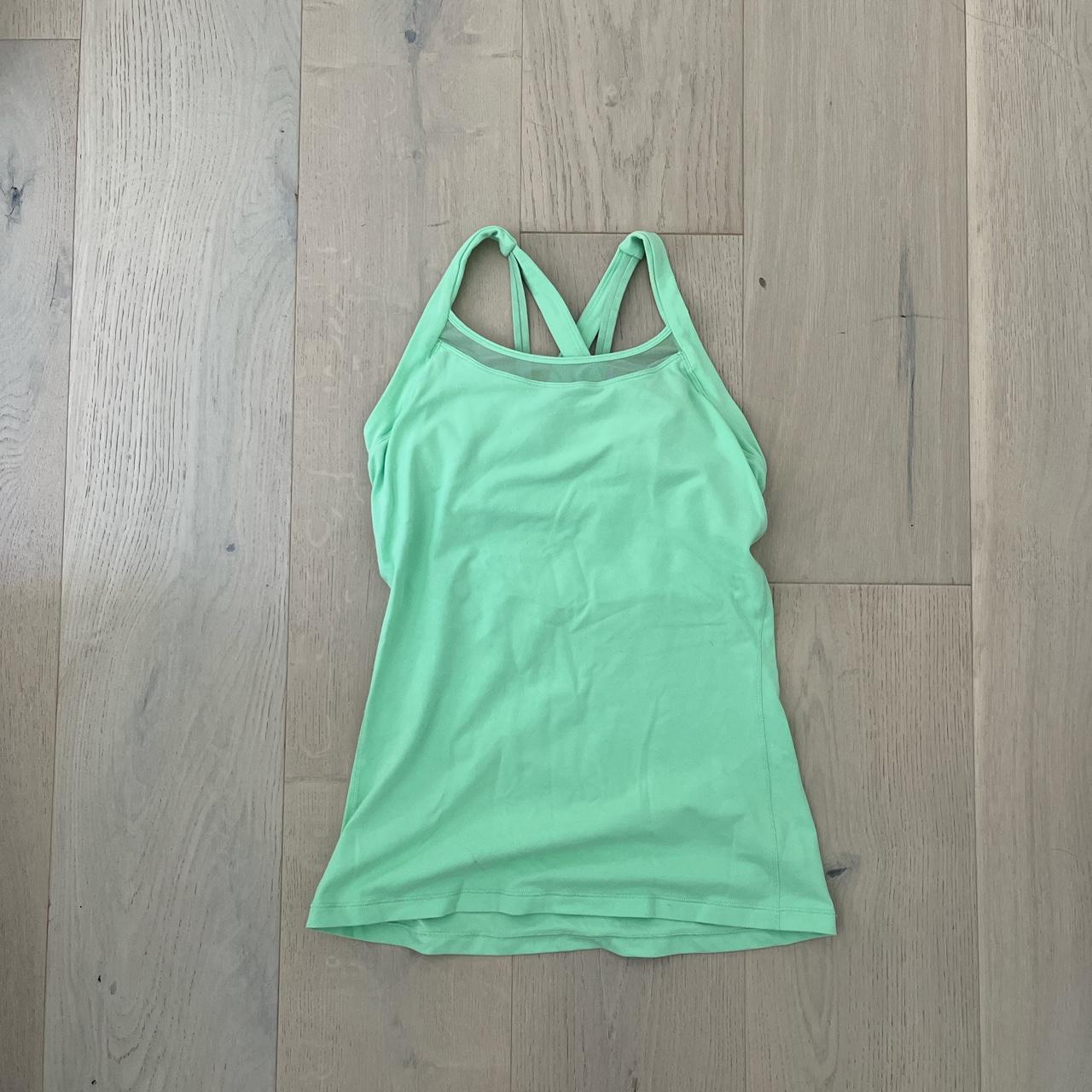 item listed by tiararose23333