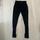 item listed by tiararose23333