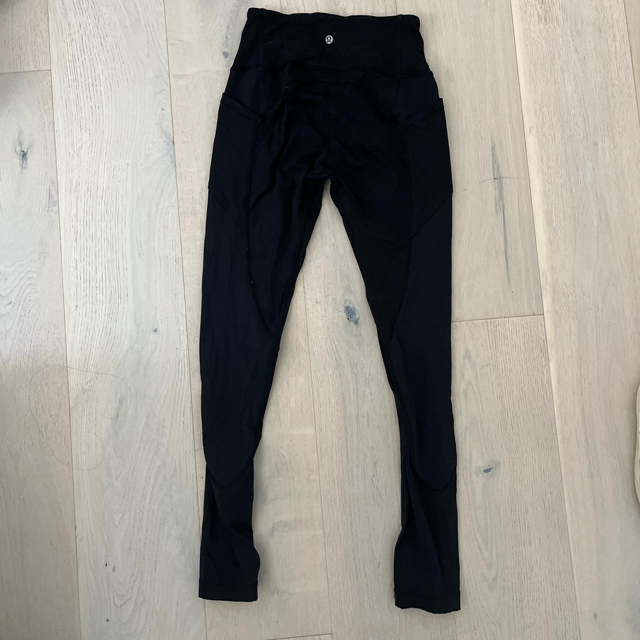 item listed by tiararose23333