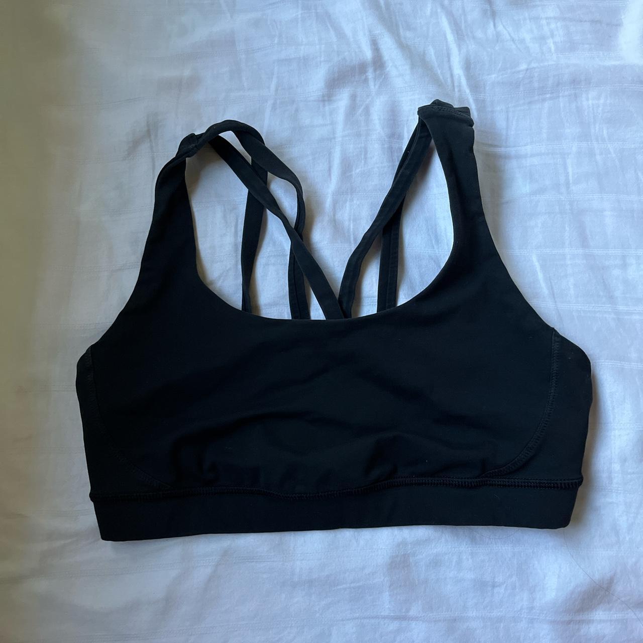 item listed by tiararose23333