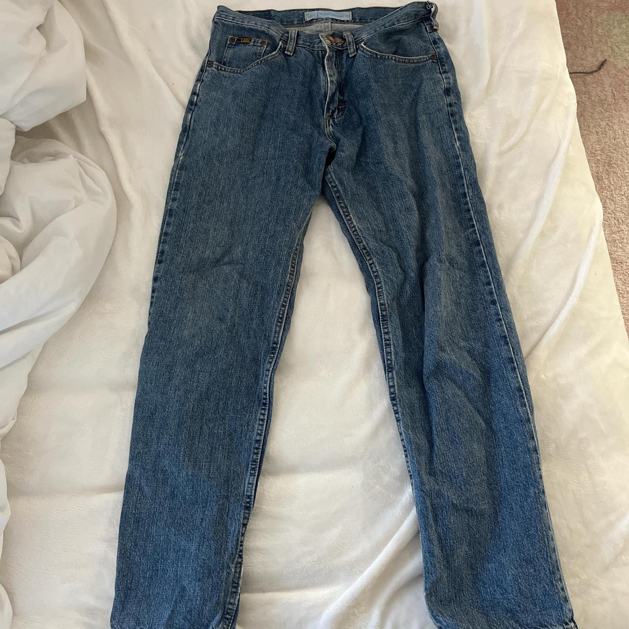 item listed by tiararose23333