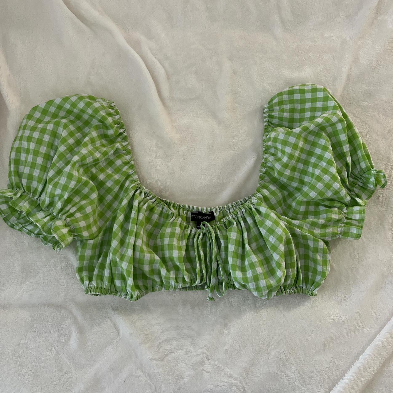 item listed by tiararose23333