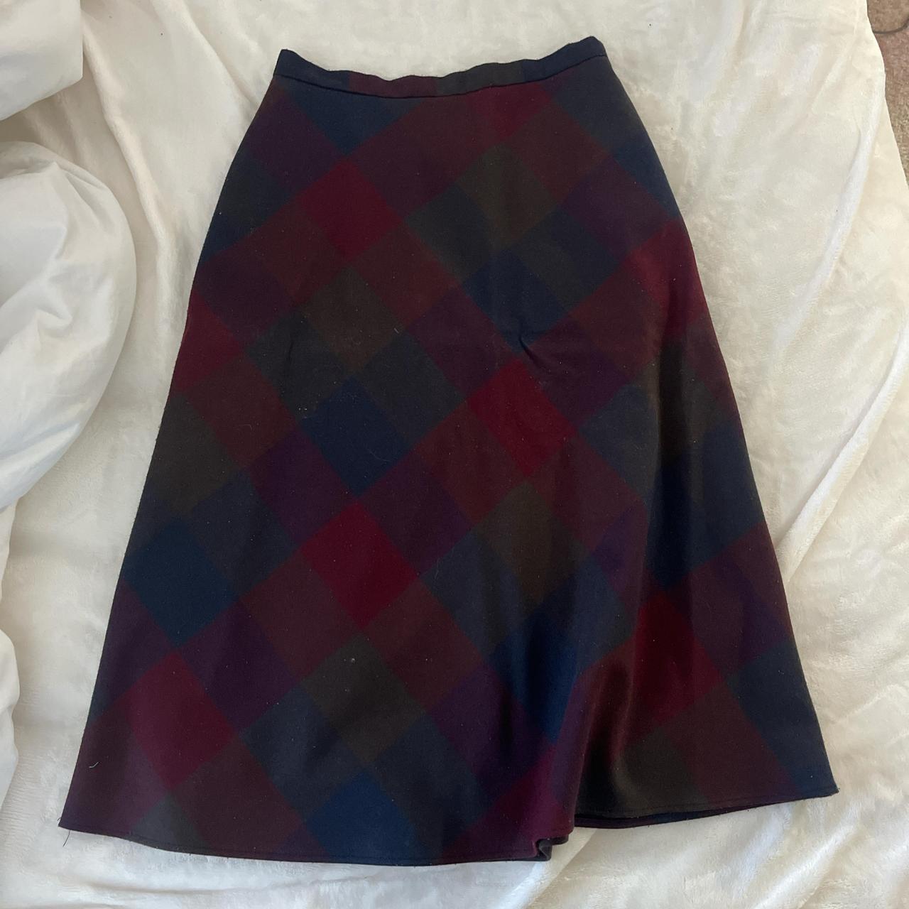 item listed by tiararose23333
