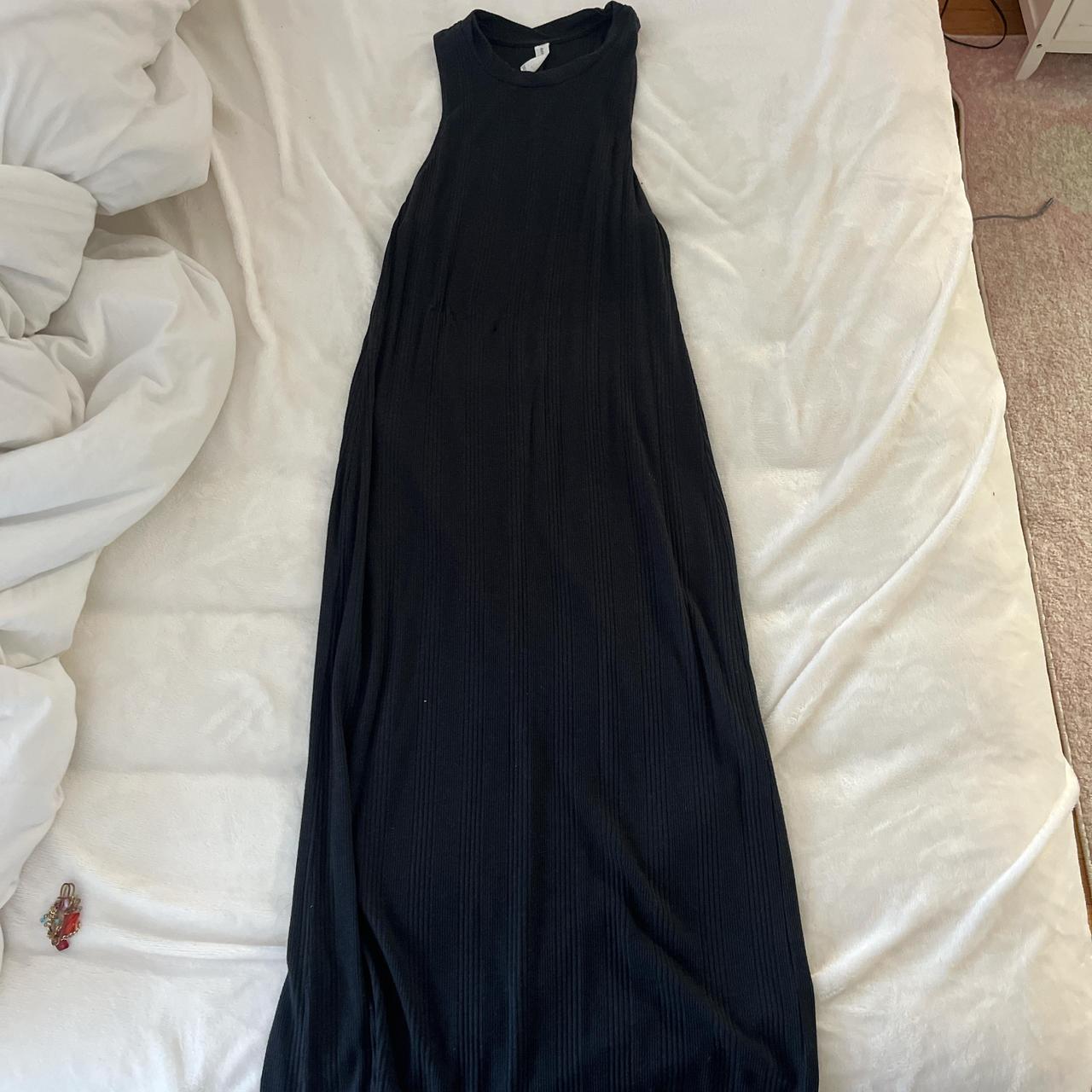 item listed by tiararose23333