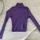 item listed by tiararose23333