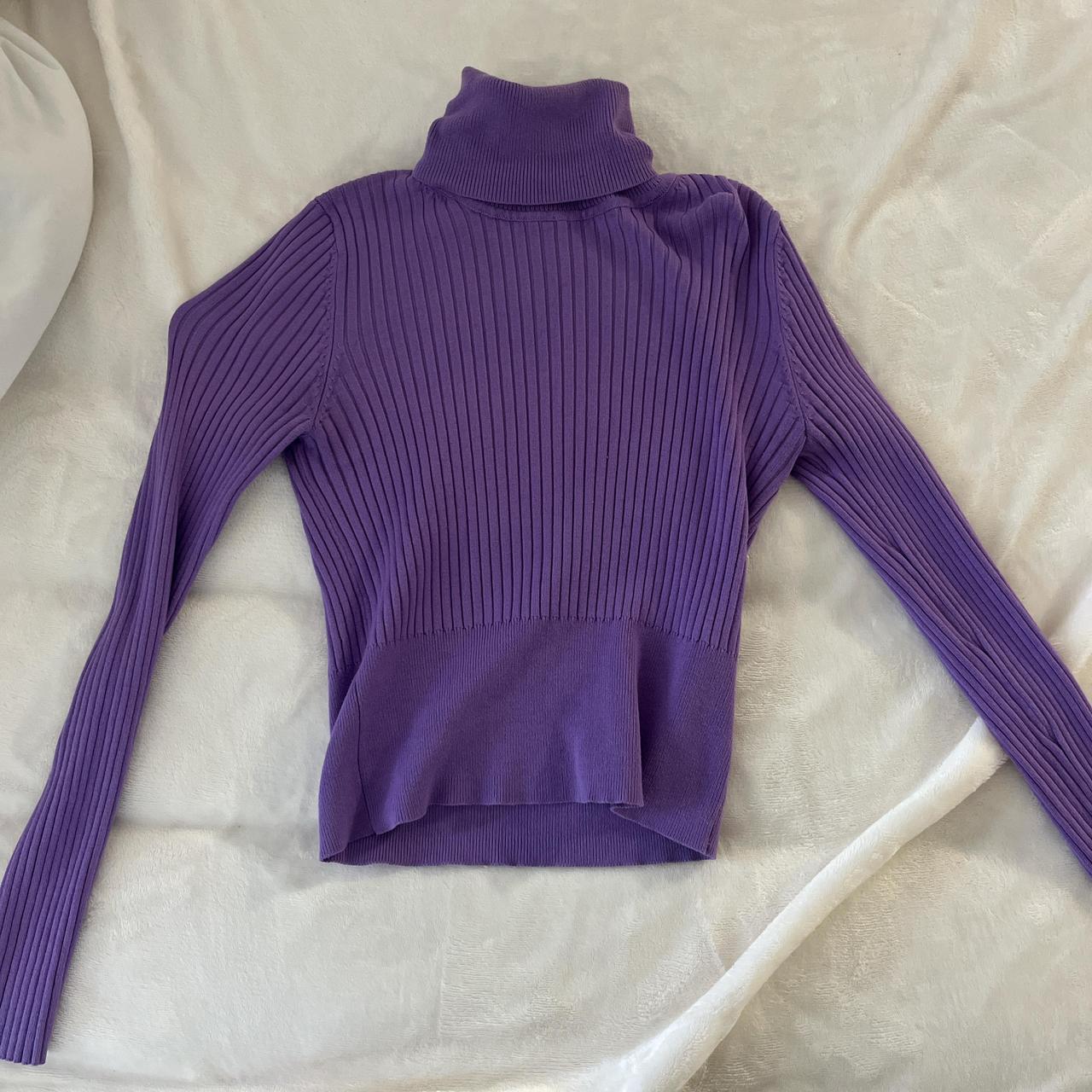 item listed by tiararose23333