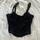 item listed by tiararose23333