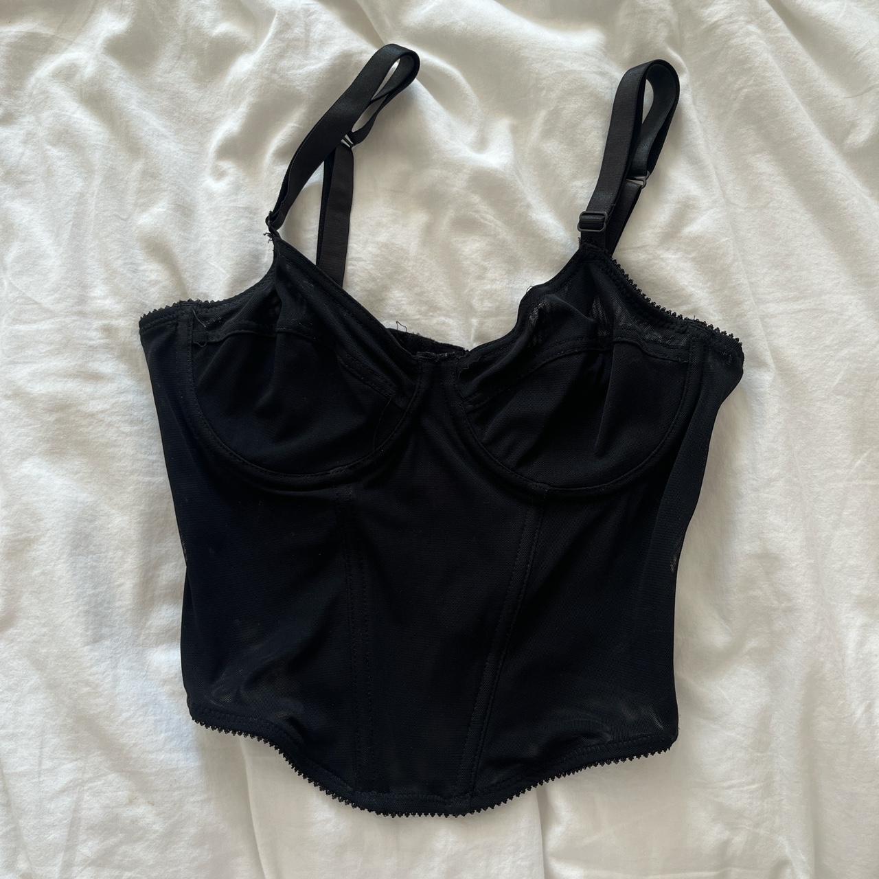item listed by tiararose23333