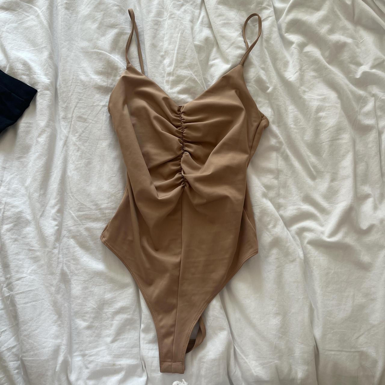 item listed by tiararose23333