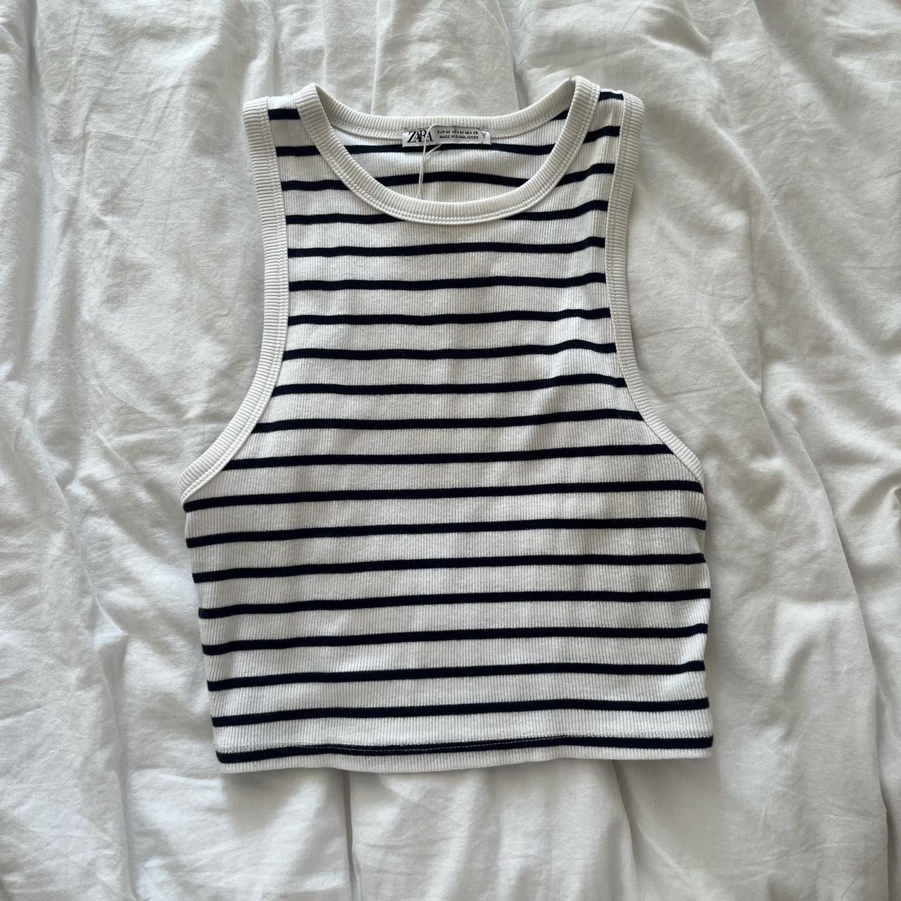 item listed by tiararose23333