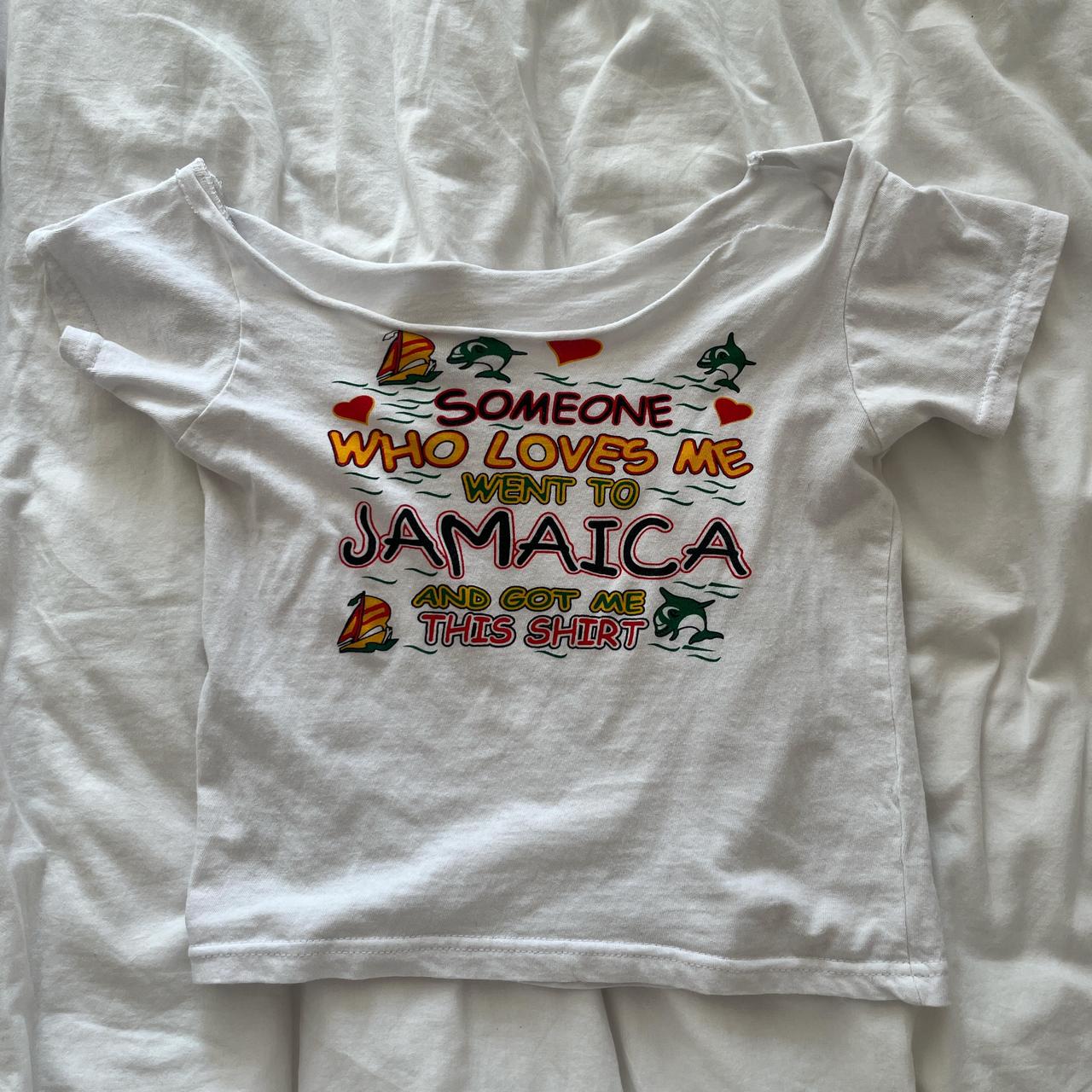 item listed by tiararose23333