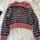 item listed by tiararose23333