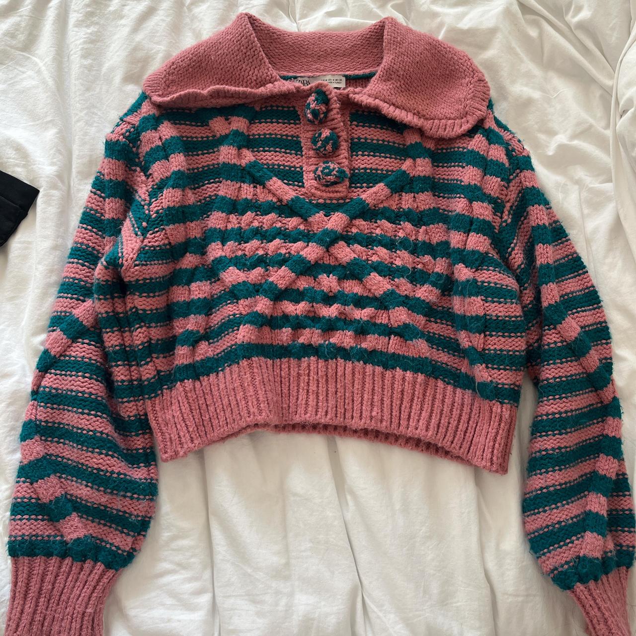 item listed by tiararose23333