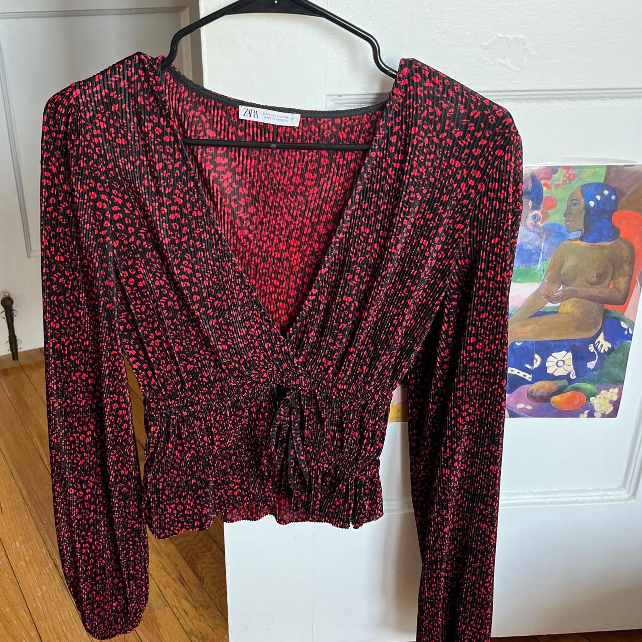 item listed by tiararose23333
