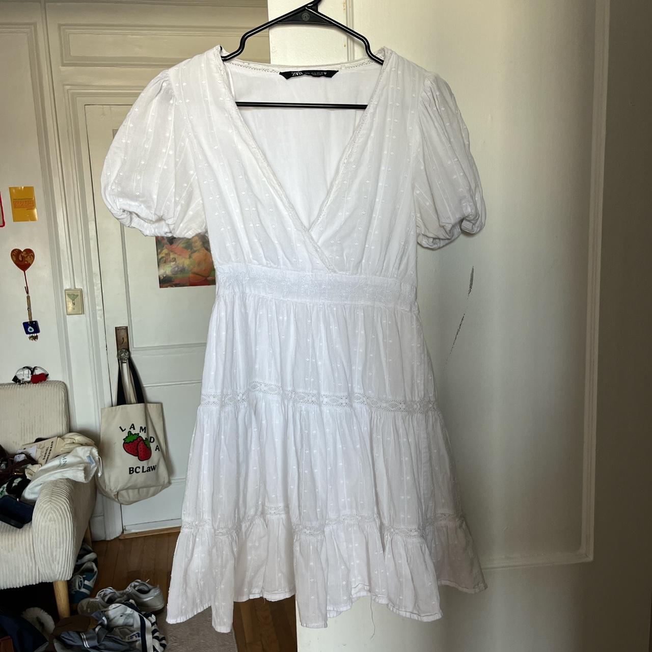 item listed by tiararose23333
