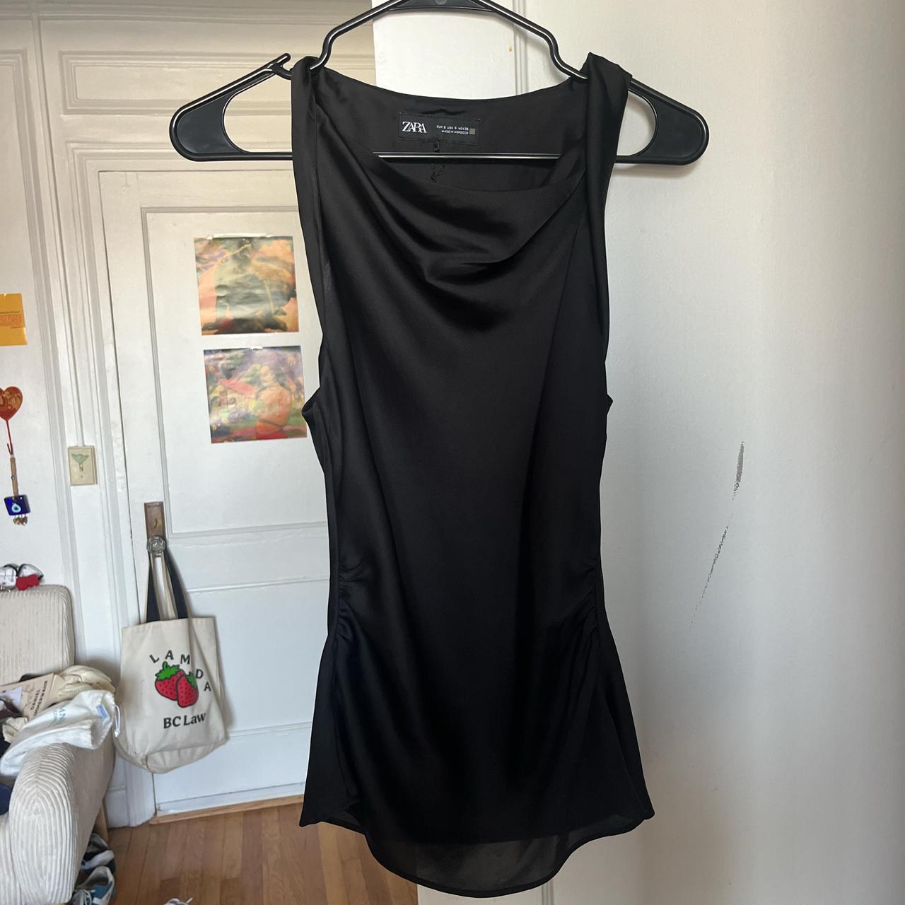 item listed by tiararose23333