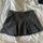 item listed by tiararose23333