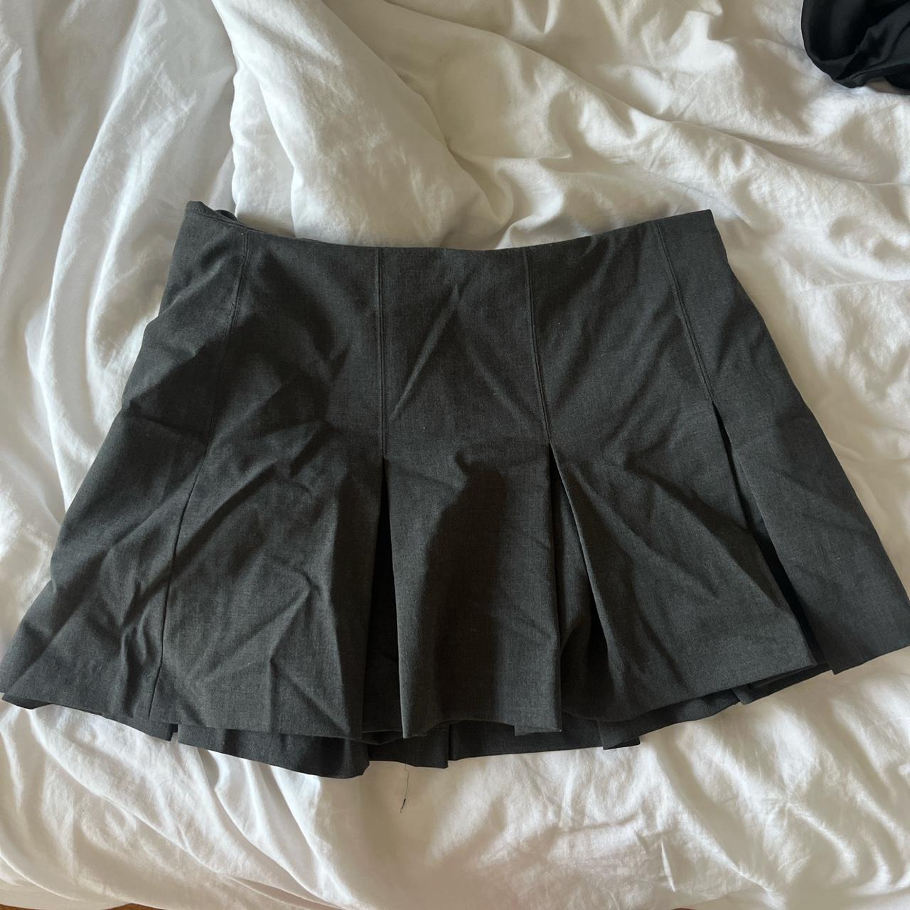 item listed by tiararose23333