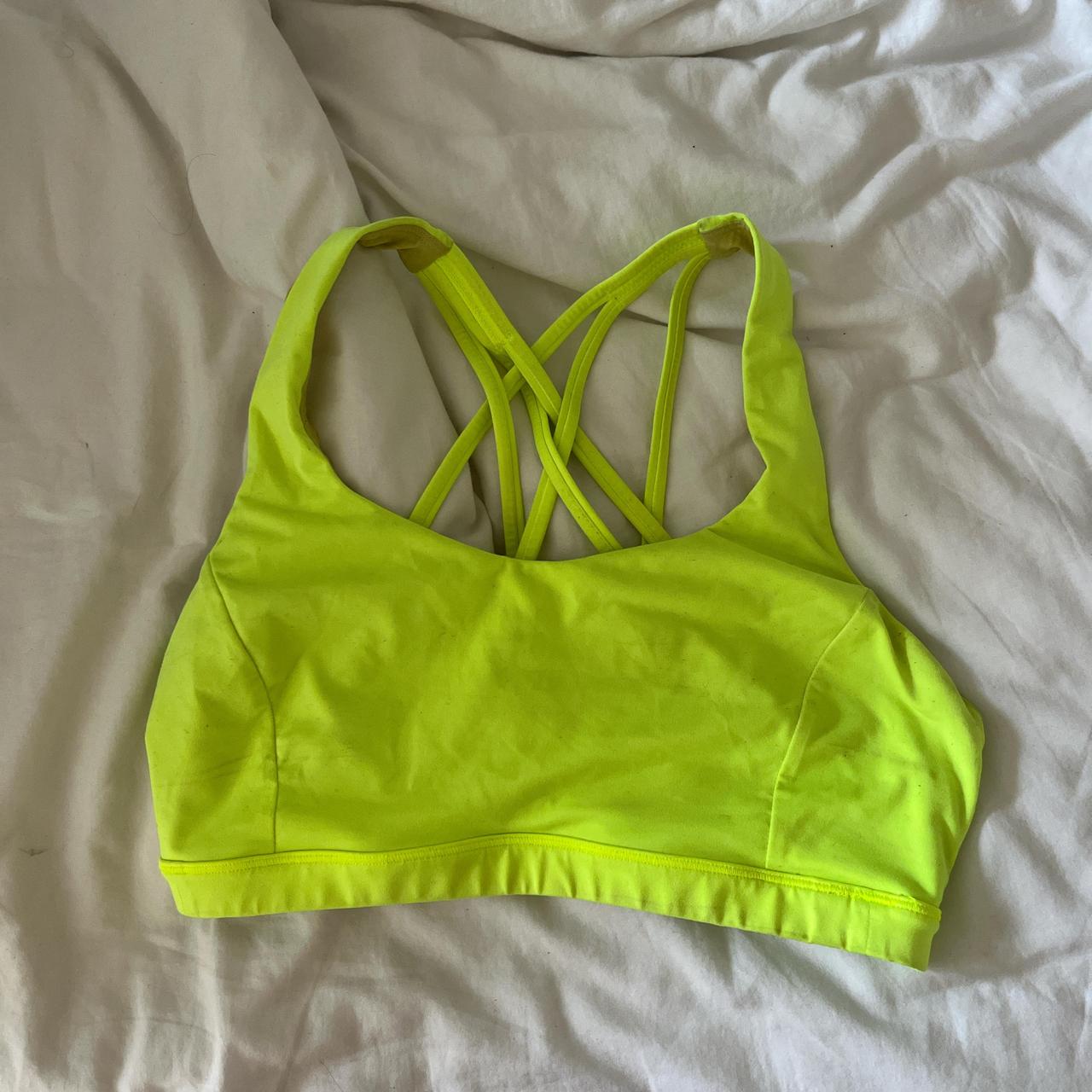 item listed by tiararose23333