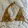 item listed by tiararose23333
