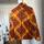 item listed by tiararose23333