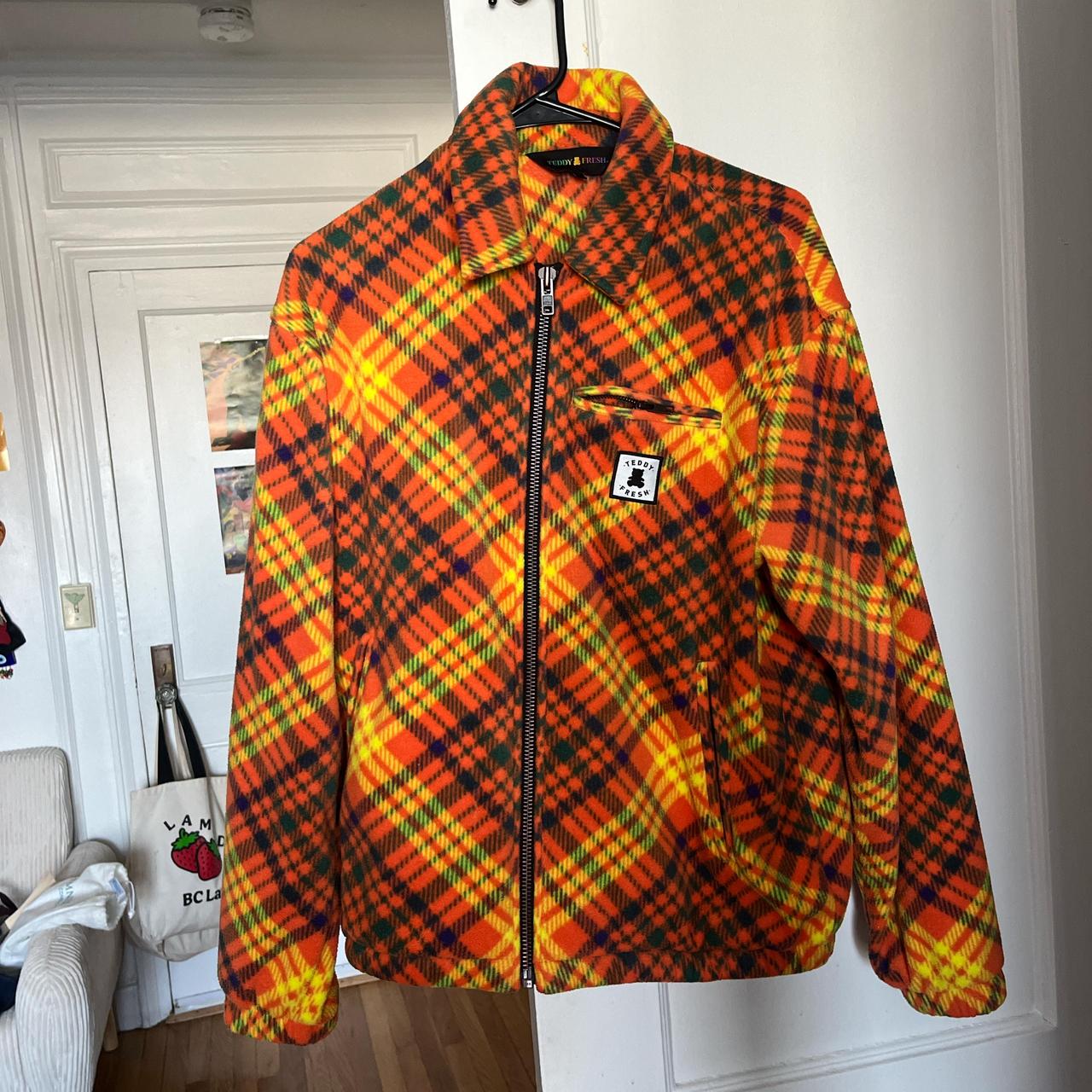 item listed by tiararose23333