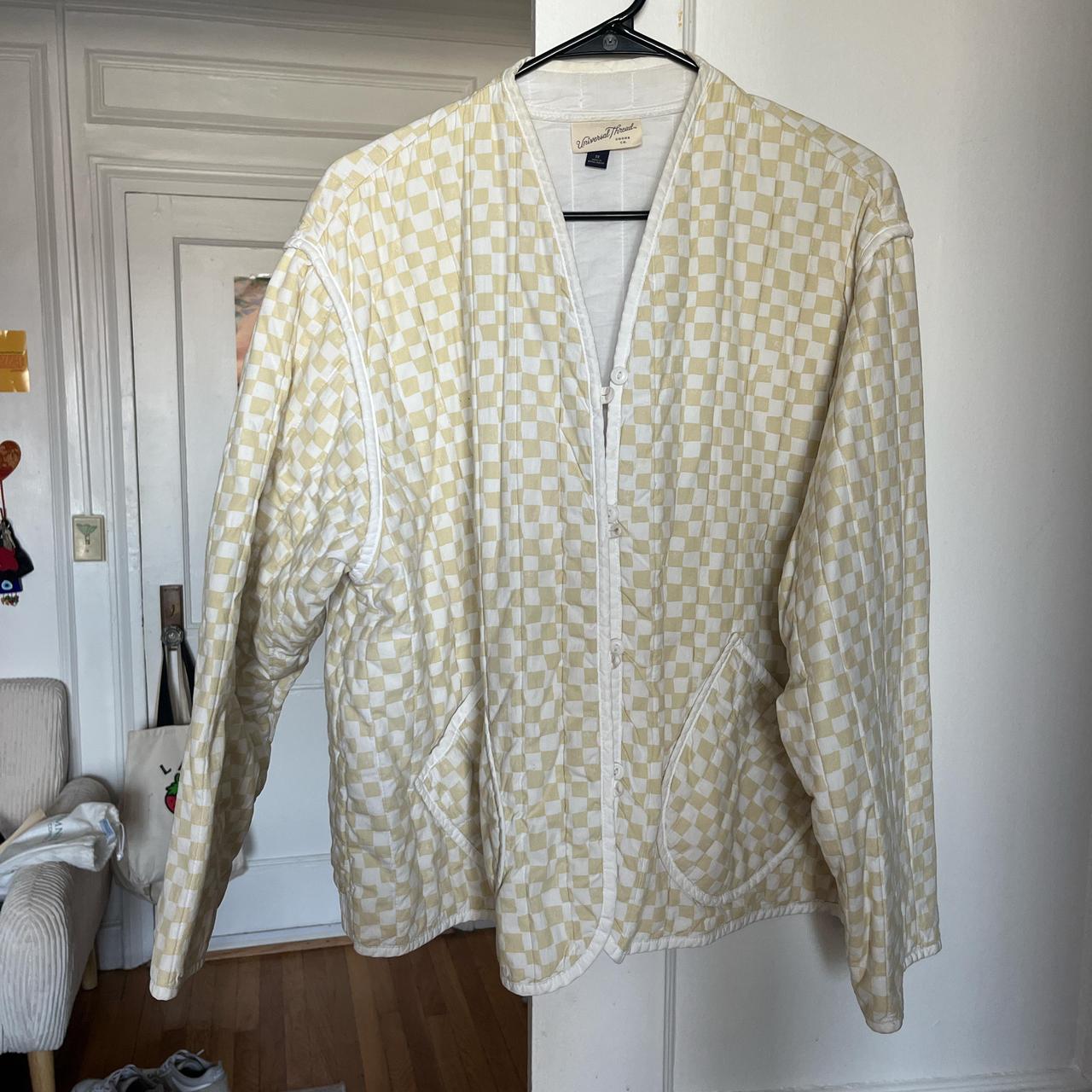 item listed by tiararose23333