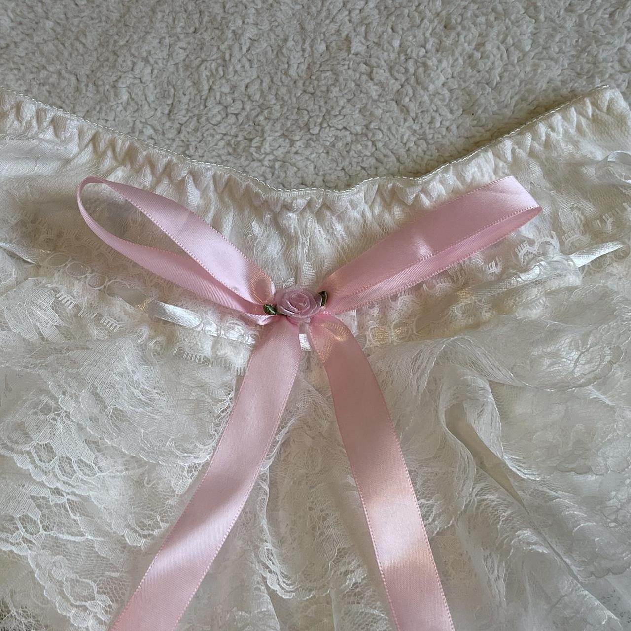 item listed by tiararose23333