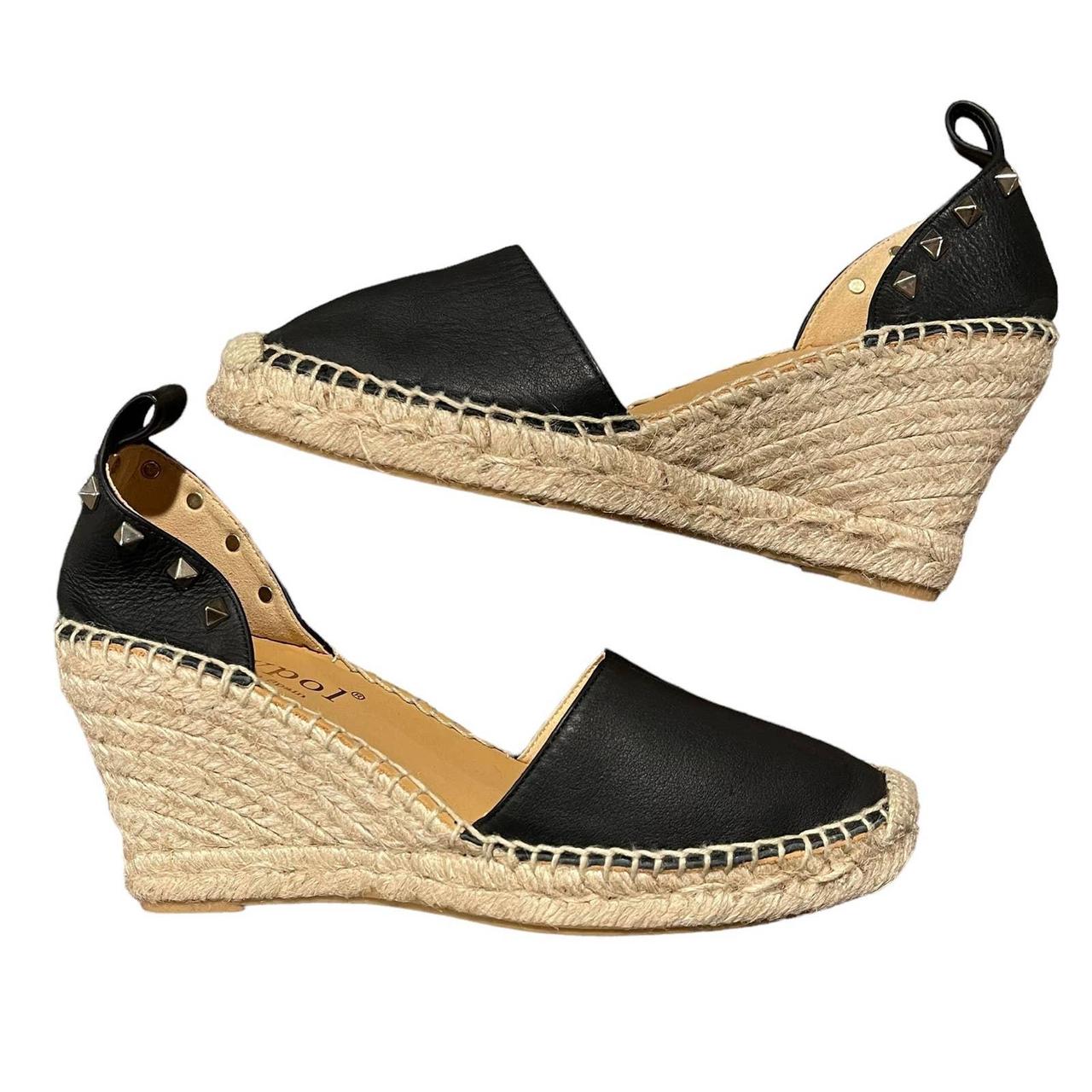 Espadrilles maypol 2024