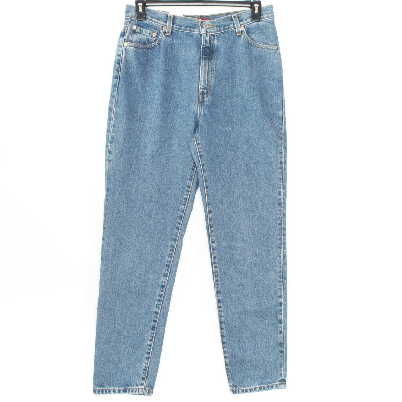 Jean levis online junior