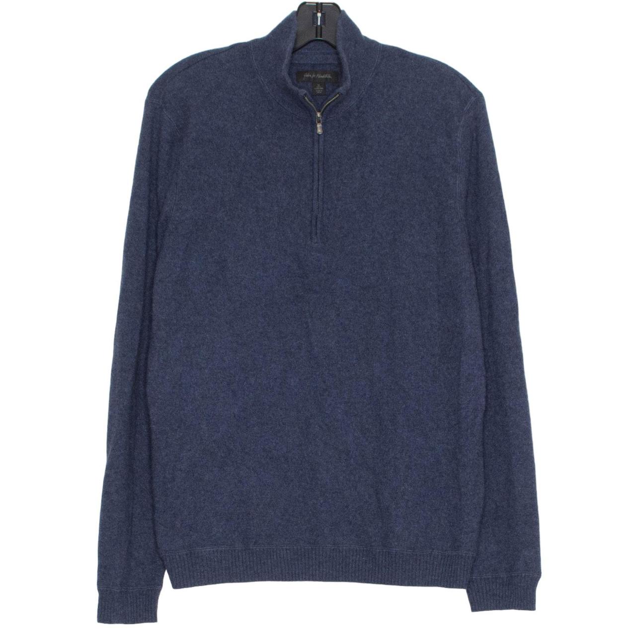 John w nordstrom sweater best sale