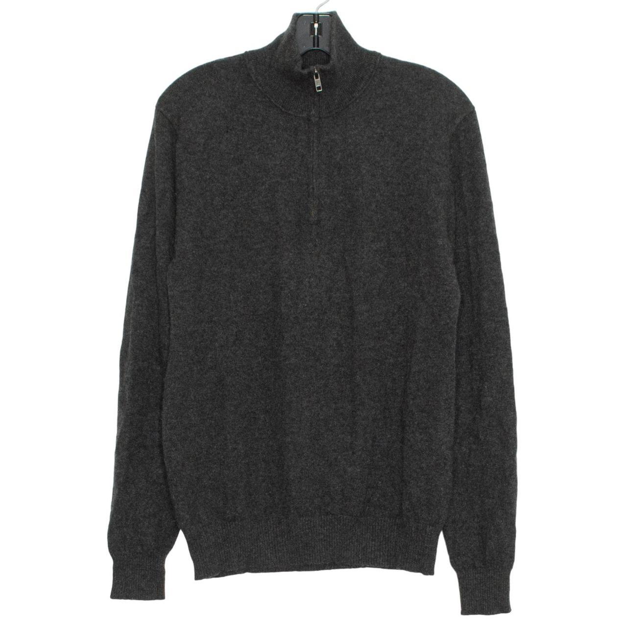 C3 cashmere sweater best sale